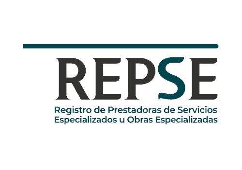 fx_logo_repse